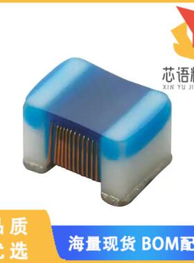 全新LQW2BAS1R0J00L原装(FIXED IND 1UH 170MA 2.4 O