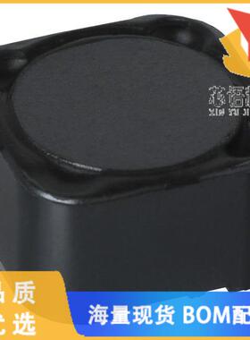 全新CDRH127NP-121MC原装(FIXED IND 120UH 1.6A 250