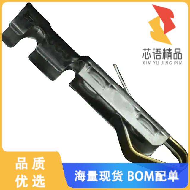 全新QR/P-XC-121(12)原装(CONTACT NON-GEND SGNL 18