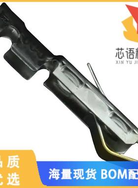 全新QR/P-XC-121(12)原装(CONTACT NON-GEND SGNL 18