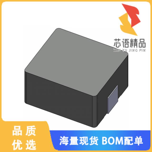 全新0630CDMCCDS-3R3MC原装(FIXED IND 3.3UH 8.4A 2