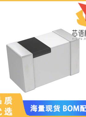 全新MLG1608SR18JT000原装(FIXED IND 180NH 250MA 1