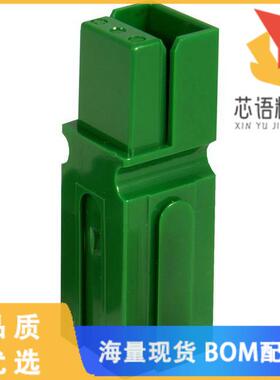 全新1321G4-BK原装(PP120-HSG W/SPG-GREEN)正品