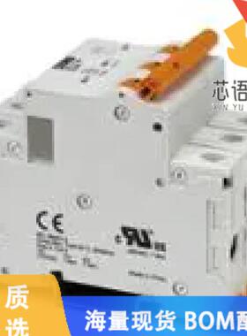 全新1020088原装(CIRCUIT BRAKER 7A)正品