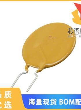 全新60R375XH原装(PTC RESET FUSE 60V 3.75A RADIAL)正品