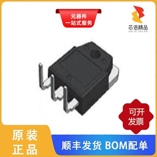 FDA16N50LDTU/FDA18N50/FDA20N50-F109原装正品