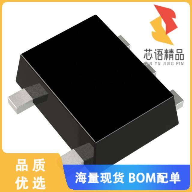 全新TCS30NPU,LF原装(PB-F UFV MAGNETIC SENSOR PD=