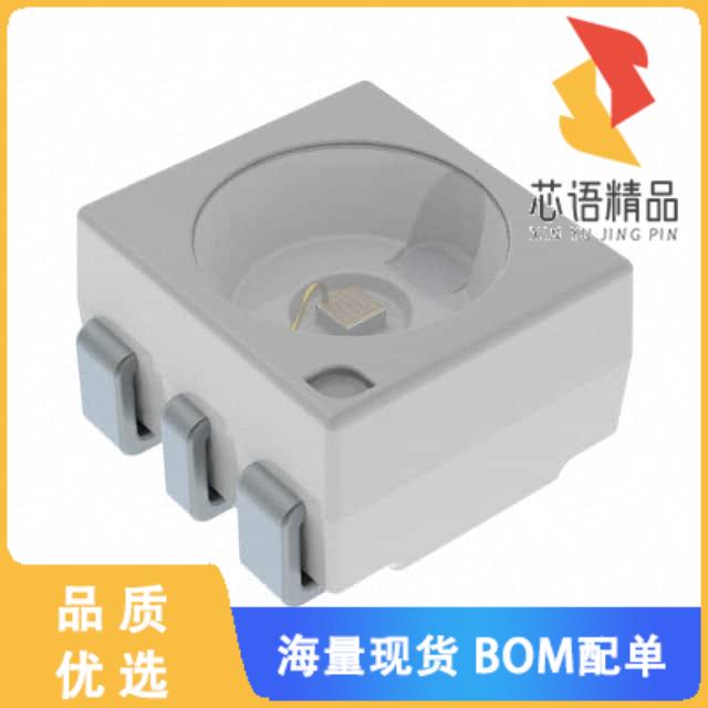 全新LA G6SP.01-8D6F-24-G3R3-140-R18-Z原装(LED TO