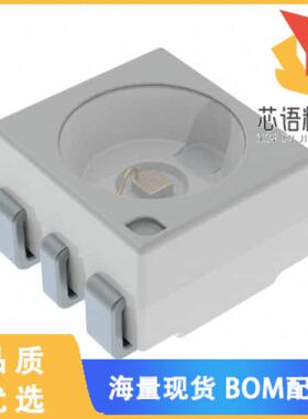 全新LA G6SP.01-8D6F-24-G3R3-140-R18-Z原装(LED TO