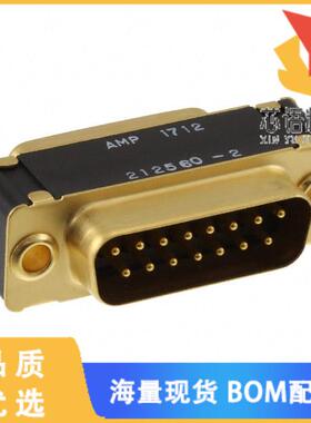 全新DCDM31CS原装(DURA-CON, -D CONNNECTOR SAV)正品