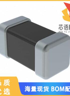 全新FBMH1608HM331-T原装(FERRITE BEAD 330 OHM 060