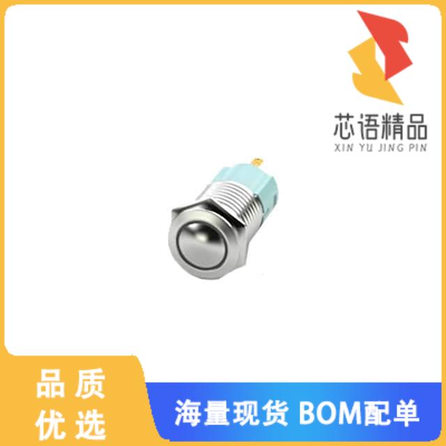 全新SW-PB7-04MB42ARM原装(LOW PROFILE ANTI-VANDAL