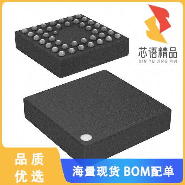 全新BU24033GW-E2原装(IC MOTOR DRVR BIPOLAR 40UCS