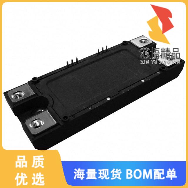 全新BSM120D12P2C005原装(MOSFET 2N-CH 1200V 120A