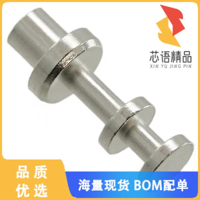 全新2801-2-00-44-00-00-07-0原装(TERM TURRET SING