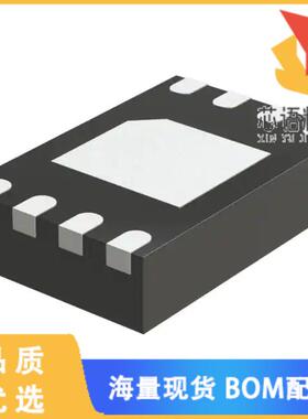 全新24LC64FT-I/MNY原装(IC EEPROM 64KBIT I2C 8TDF