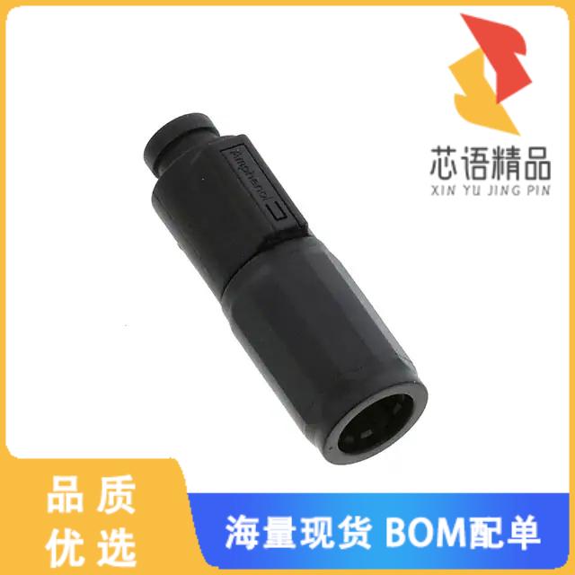 全新SLPIPB50BNB0原装(SURLOK PLUS, STRAIGHT PLUG,