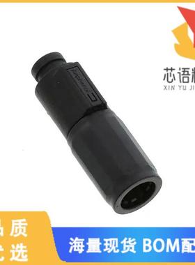 全新SLPIPB50BNB0原装(SURLOK PLUS, STRAIGHT PLUG,