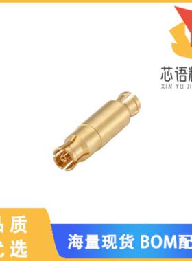全新18K107-K00L5原装(MINI SMP ADAPTER)正品