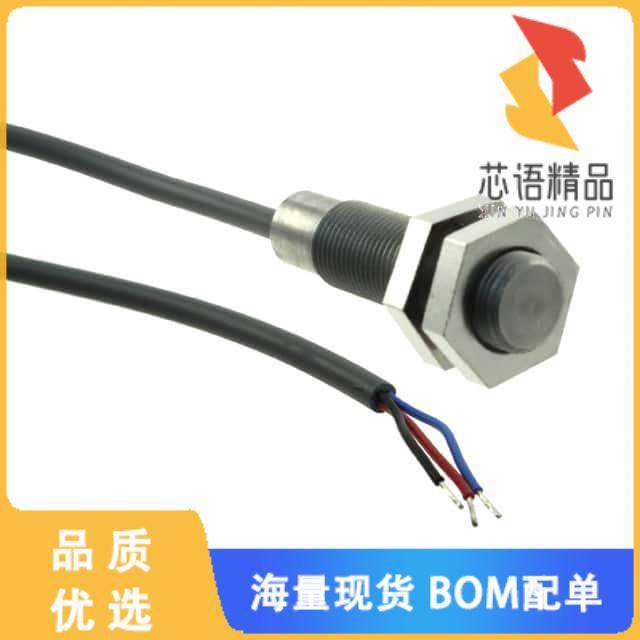 全新55075-00-02-A原装(SENSOR HALL DIGITAL WIRE L