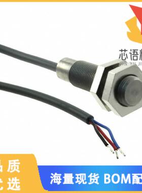 全新55075-00-02-A原装(SENSOR HALL DIGITAL WIRE L