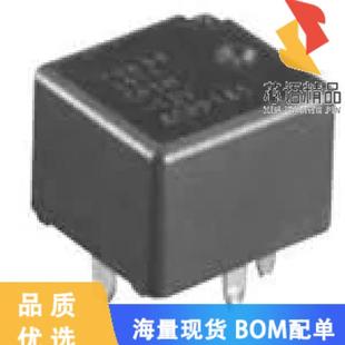 FORM 正品 12V RELAY POWER 12V原装 全新CP1AH