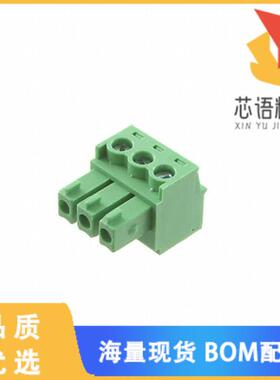 全新EBKA-03-B原装(EURO B 3P)正品