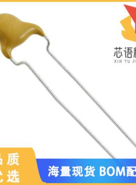 全新VY2222M31Y5VS63V0原装(CAP CER 2200PF 300VAC