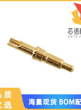 全新PH-MVS-5370原装(CONTACT SPRING LOADED SLDR C