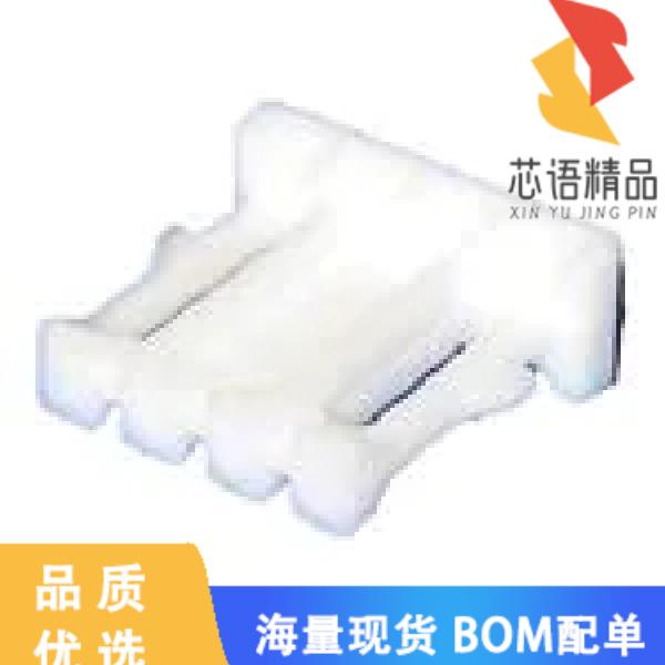 全新12045690原装(汽车  SECONDARY TPA M/P 8 NAT)正品