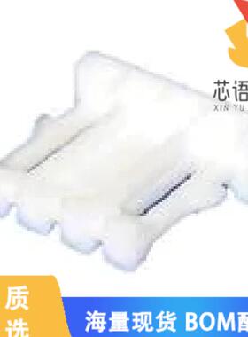 全新12045690原装(汽车  SECONDARY TPA M/P 8 NAT)正品