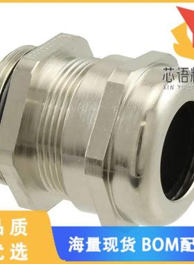 全新0936000028原装(CABLE GLAND M32X1,5)正品