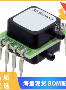 全新DLHR-F50D-E1BD-C-NAV8原装(SENSOR PRESSURE 0.