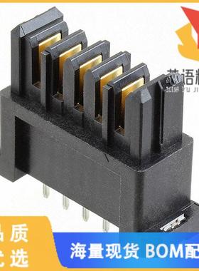 全新FX30B-5P-3.81DSA30原装(CONN HEADER VERT 5POS