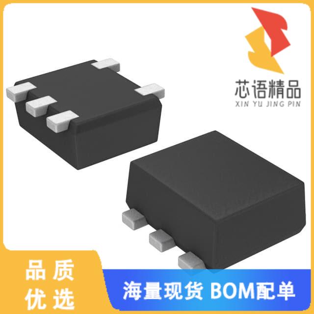 全新US5U3TR原装(MOSFET N-CH 30V 1.5A TUMT5)正品