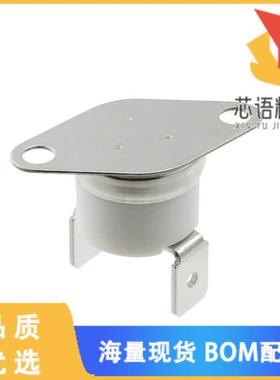 全新2455RC-90820467原装(THERMOSTAT 250DEG C SPST