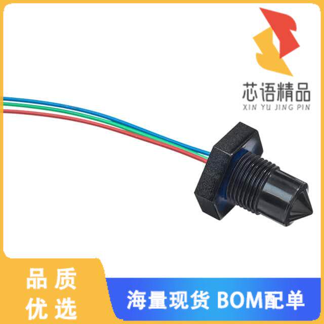 全新LLC102000原装(LIQUID LEVEL SENSOR)正品