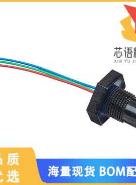 全新LLC102000原装(LIQUID LEVEL SENSOR)正品