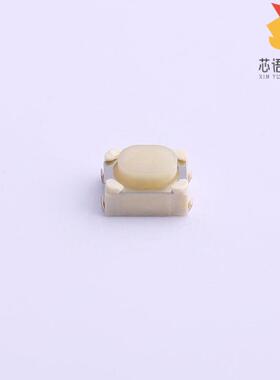 SKRPANE010「额定电压(DC)：16V 绝缘