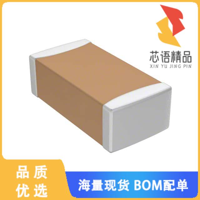 全新CL05B153KA5NNNC原装(CAP CER 0.015UF 25V X7R