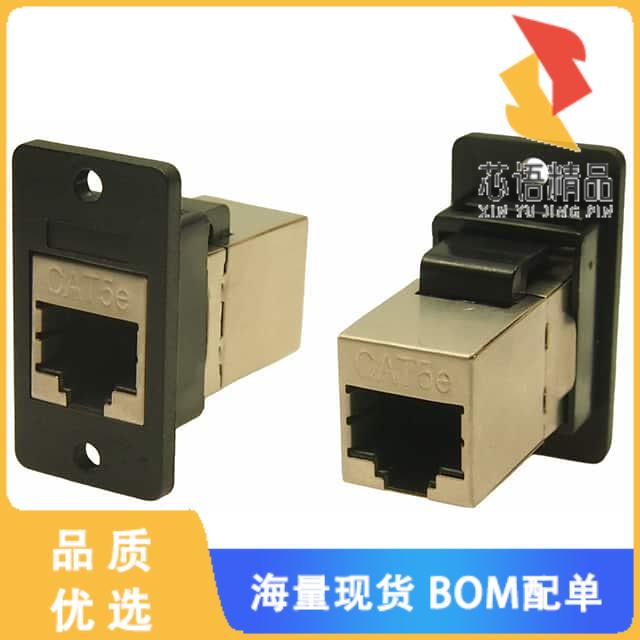 全新CP30620SX1原装(FM SLIM FT CAT5E SHLD 3.2 HOL