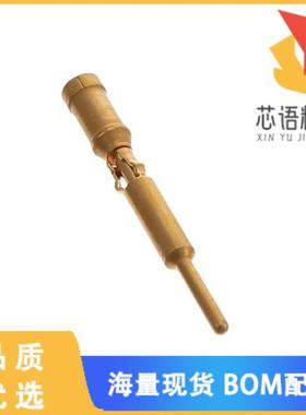 全新MC420N/AA原装(CONTACTS)正品