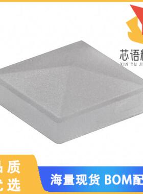 全新AT3082B原装(DIFFUSER TRANS SQ WHITE)正品