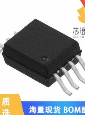 全新ACPL-C780-560E原装(IC OPAMP ISOLATION 1 CIRC