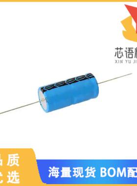 全新MAL212515332E3原装(CAP ALUM 3300UF 20% 16V A