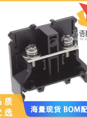 全新BN30W-ZT2原装(CORROSION RESISTANT BN30W TERM)正品
