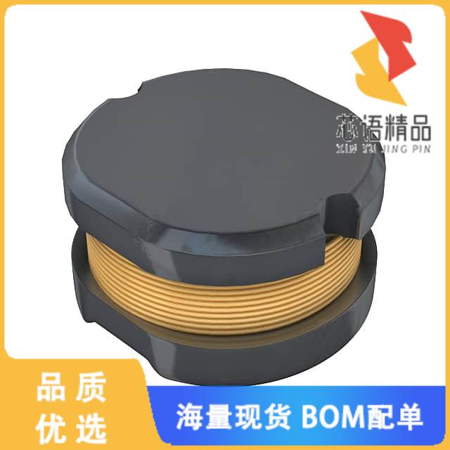 全新SDR0302-3R9ML原装(FIXED IND 3.9UH 1.3A 120MO