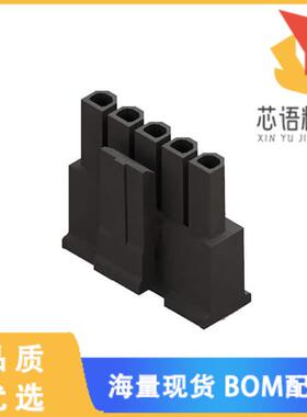 全新CP3503S001S-NH原装(3 POS 3.00MM(.118) SINGLE