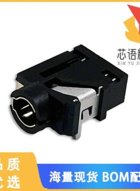 全新35RAPC6CHWNSN原装(3.5MM RAPC JACK, WIDE BODY