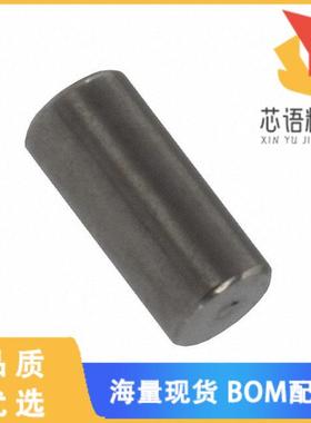 全新537100000原装(HDWR STOP-PIN FOR M SER SW 1PC)正品